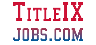 Title IX Jobs